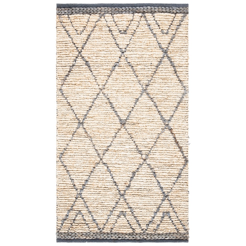 Natural Fiber NF956F