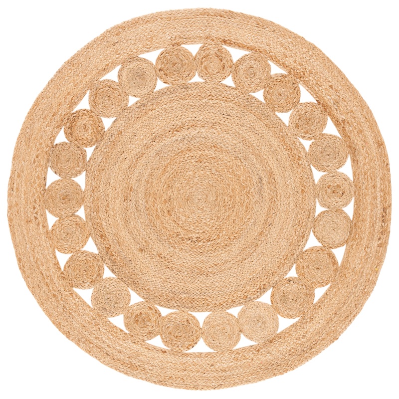 Natural Fiber NFB306A