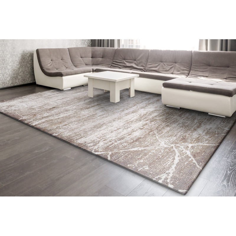 Obsession 9536 Cream/Beige