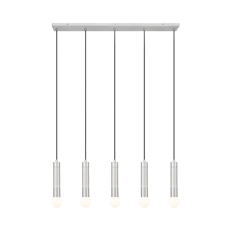 Stari Linear Chandelier