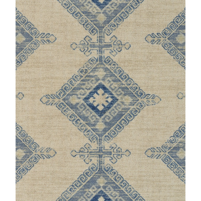 Anatolia ANA10 Ivory