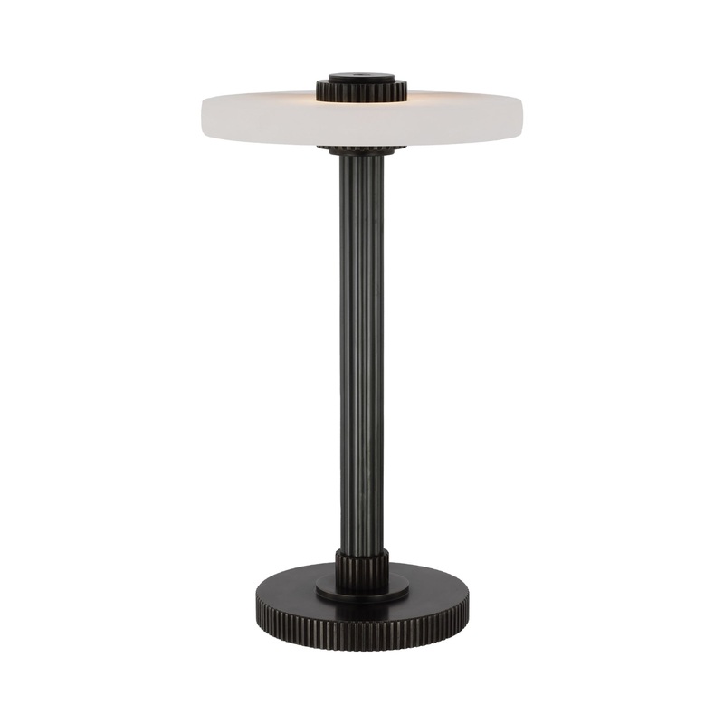 Aran LED Table Lamp