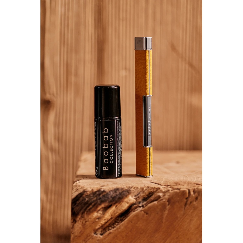 Baobab Collection Lighter Gas Refill