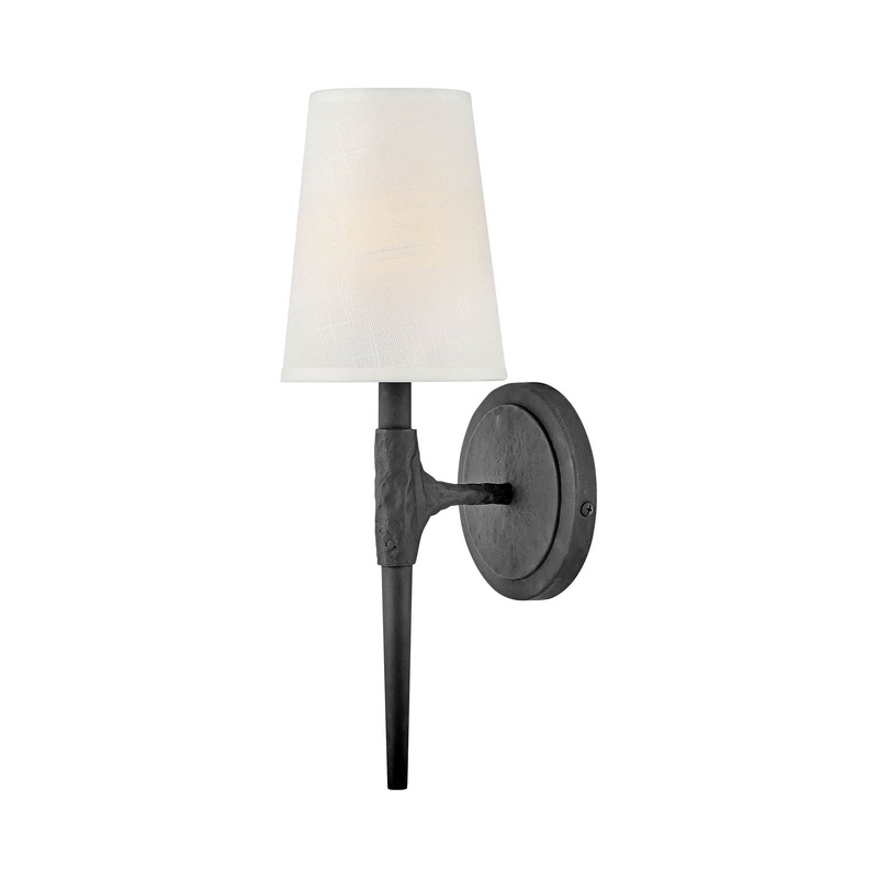 Beaumont Wall Light