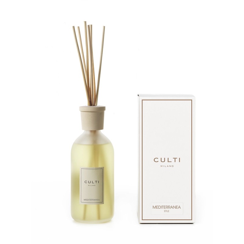 Culti Stile Diffuser