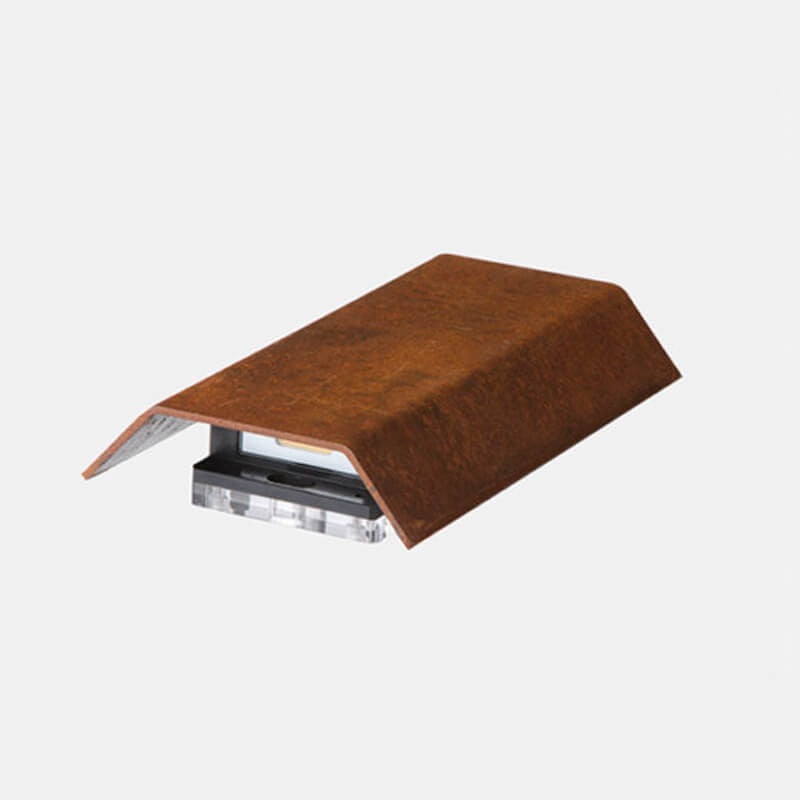 Dabu Tartaruga Bi Wall Lamp
