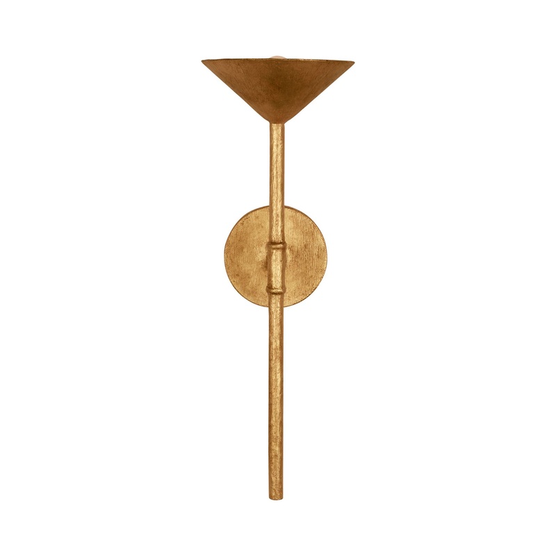 Eleanor Wall Light