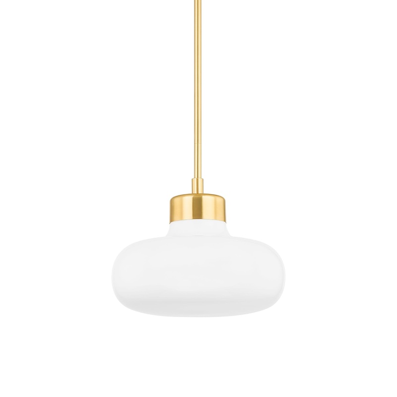 Eliana Pendant Light