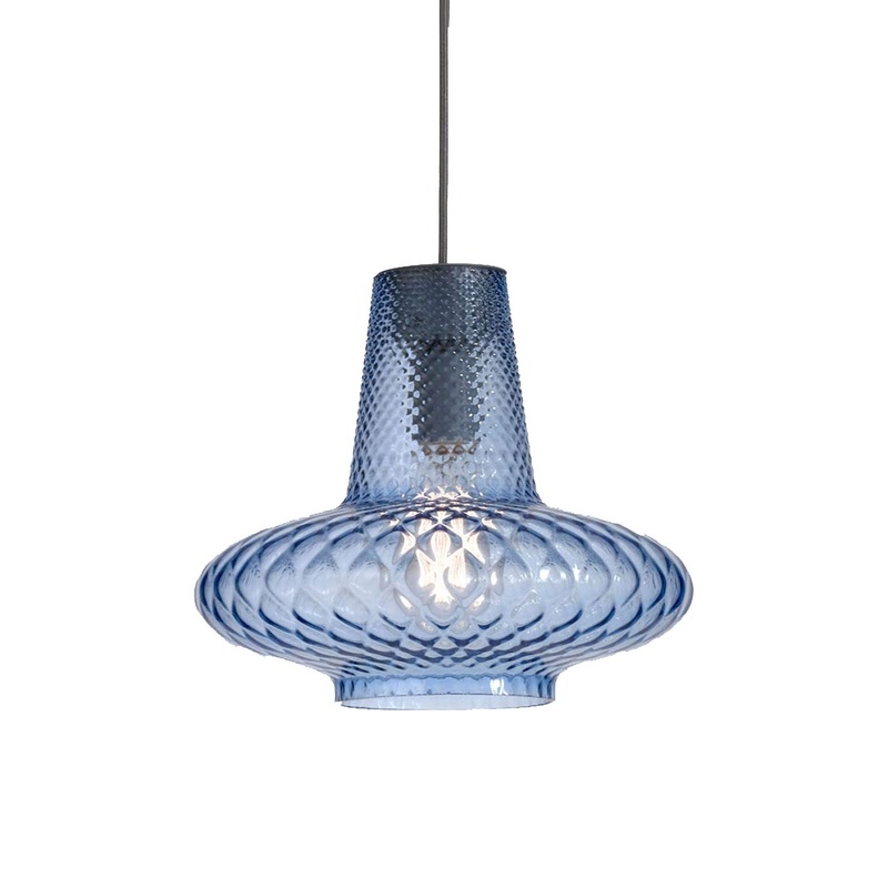Giulietta Pendant Light