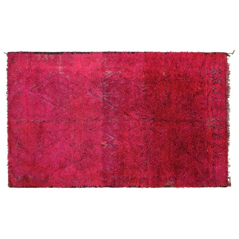 Modestina
