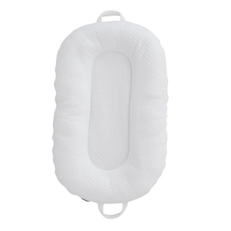 Moses Pod Lounger