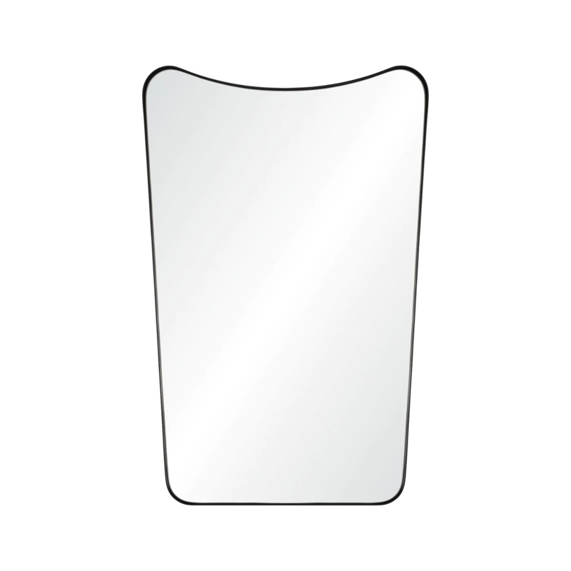 Nash Wall Mirror