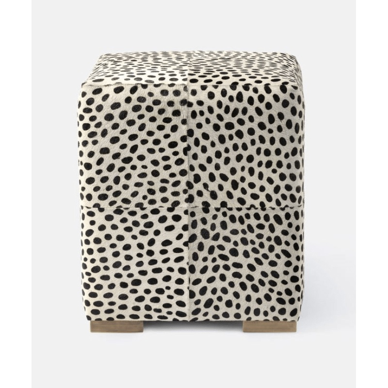 Ondrea Stool