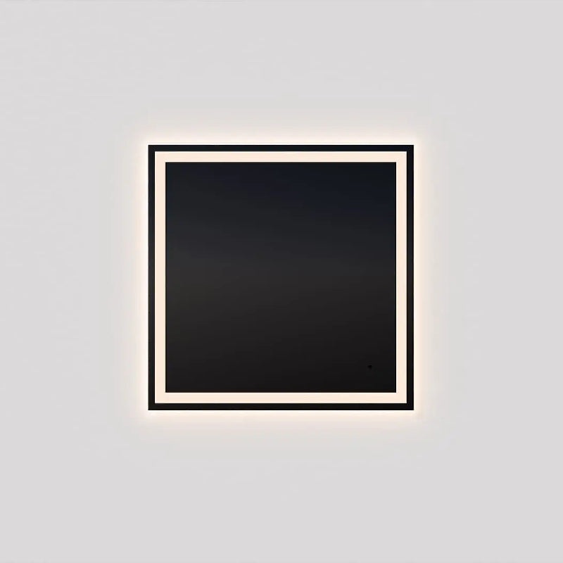 Oxygen 3-1502 Mimic 30 x 40 LED Mirror, CCT Selectable