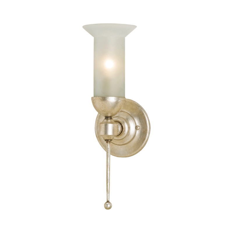 Pristine Wall Light