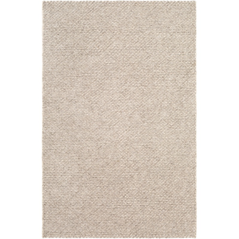 Telluride 23027 Hand Woven Synthetic Blend Indoor Area Rug by Surya Rugs