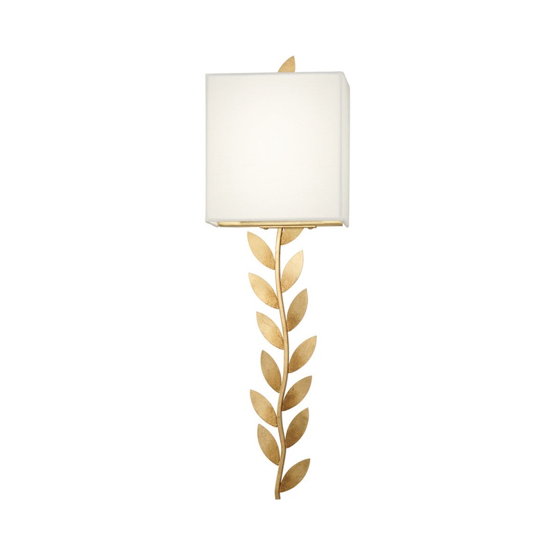 Arbor LED Wall Light