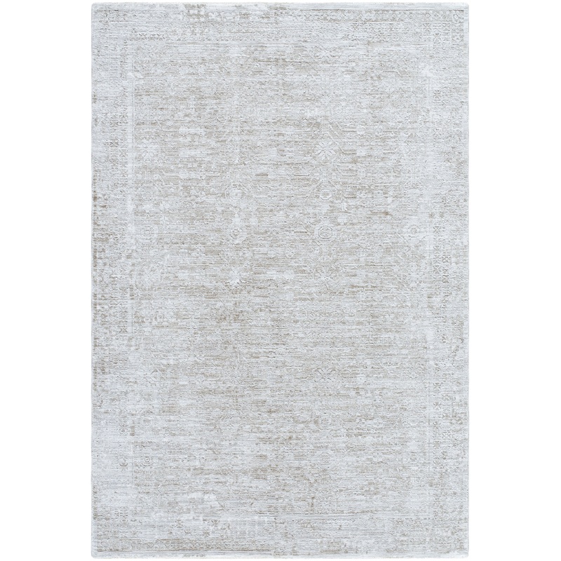 Beth VVBE-2301