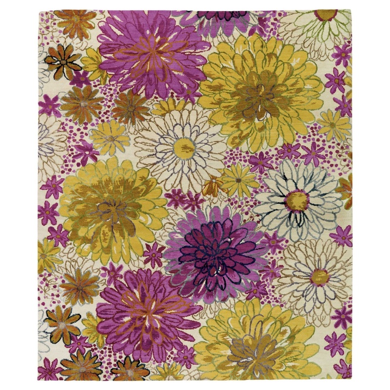 BOUQUET SPRING