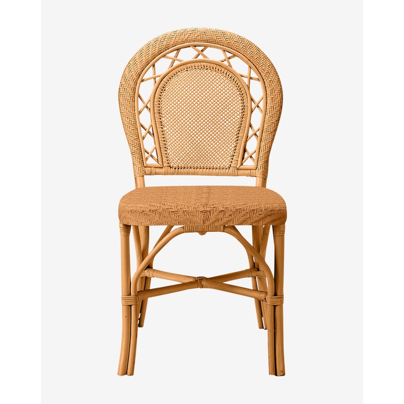 Brodie Dining Chair