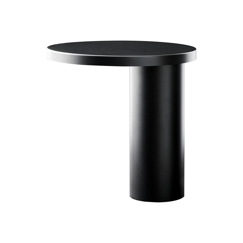 Cylinda LED Table Lamp