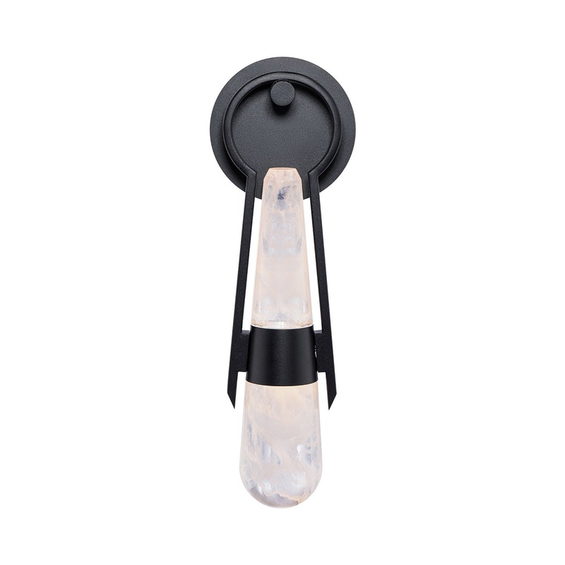 Ezra LED Wall Light