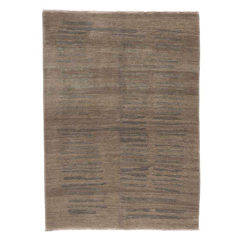 HILLSIDE TAUPE/GREY