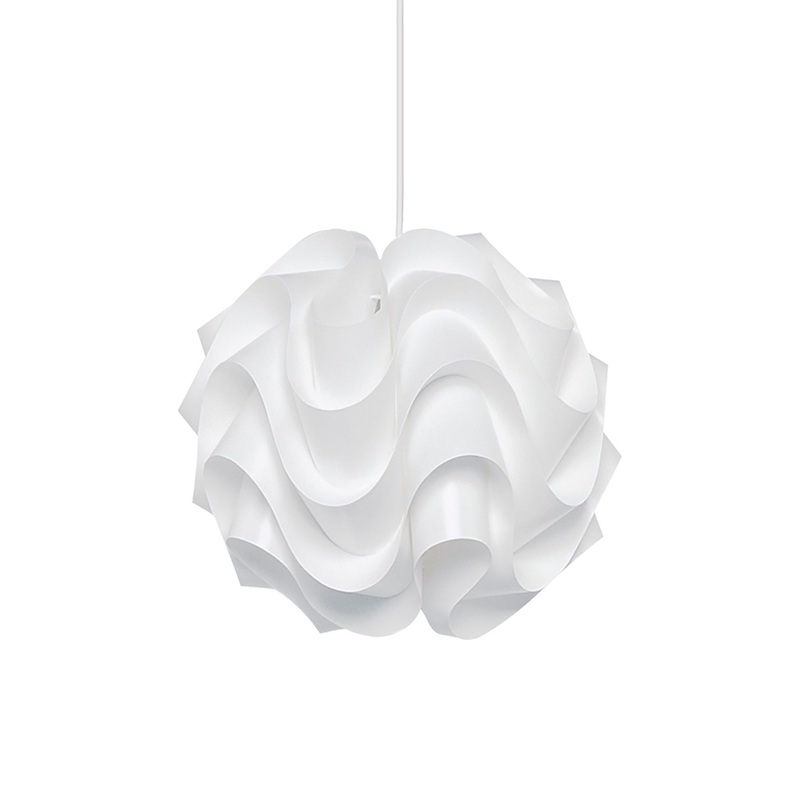 Le Klint 172 Pendant Light