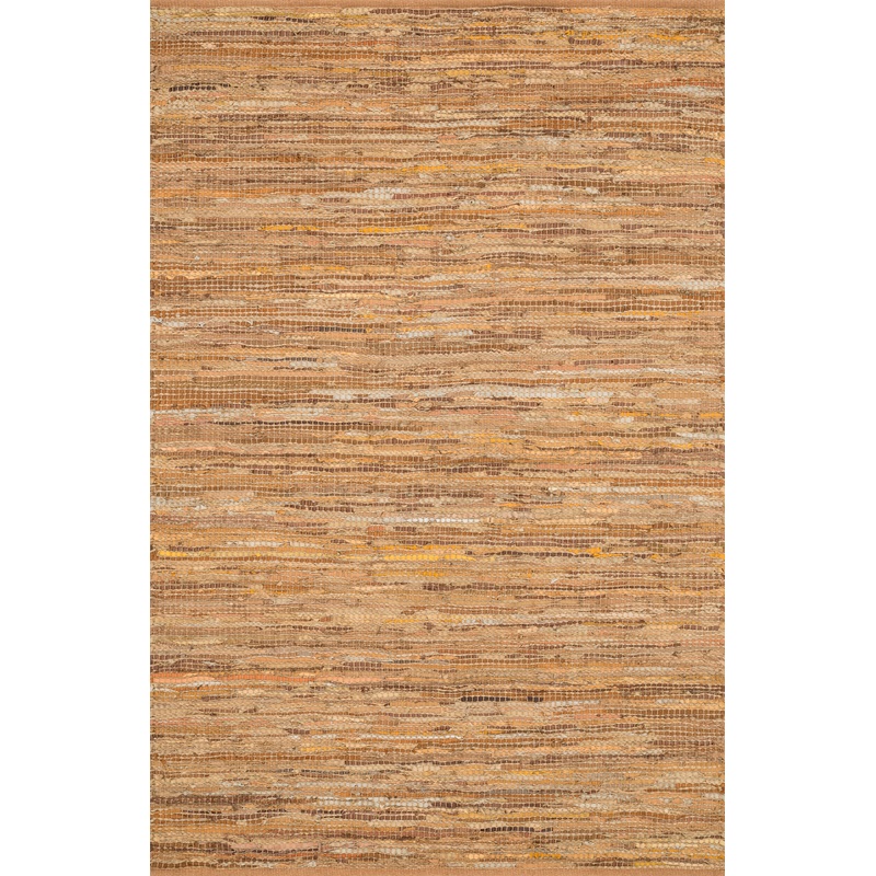Loloi Edge ED-01 Hand Woven Transitional Area Rug by Loloi