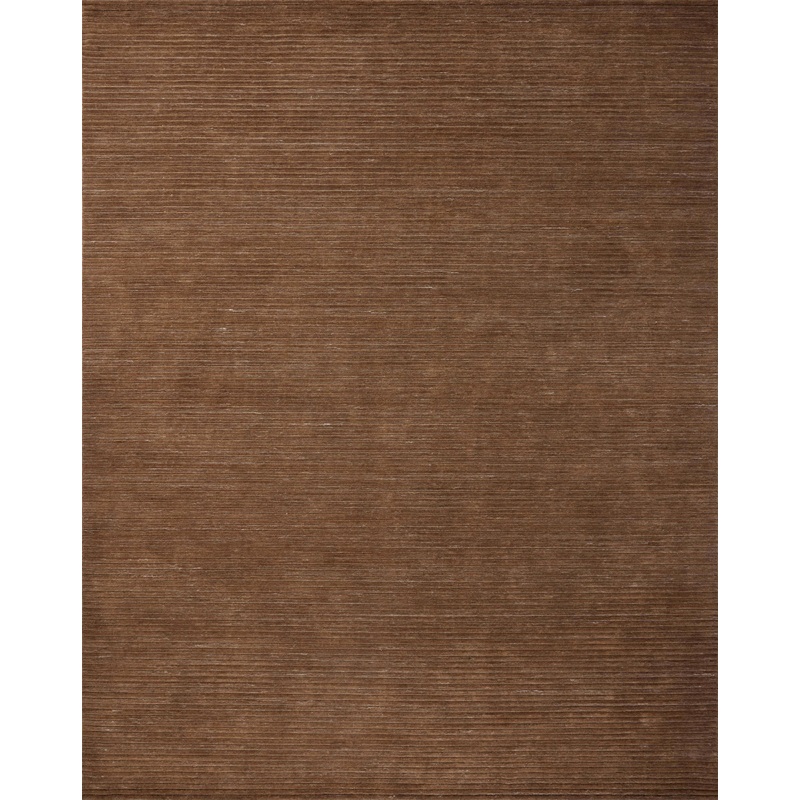 Loloi Sterling Rug | Mocha