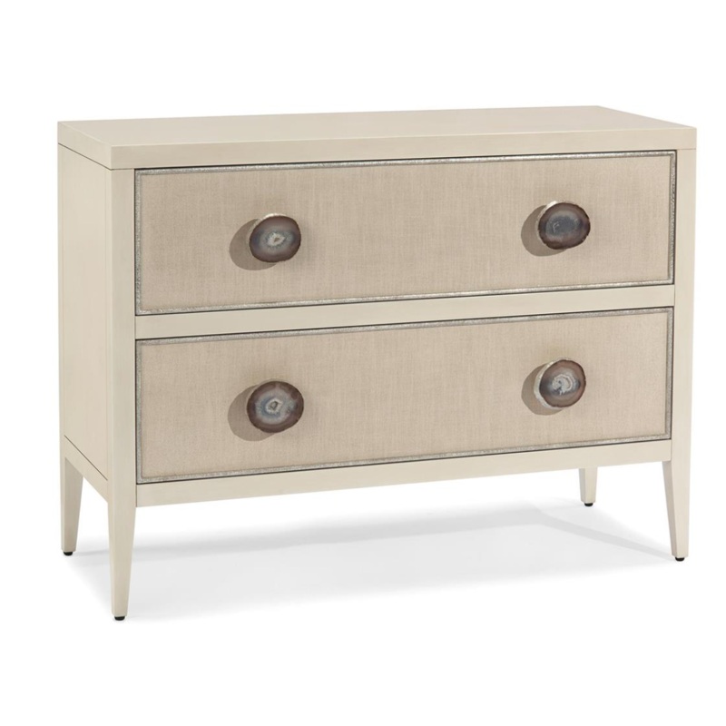 Marais Commode