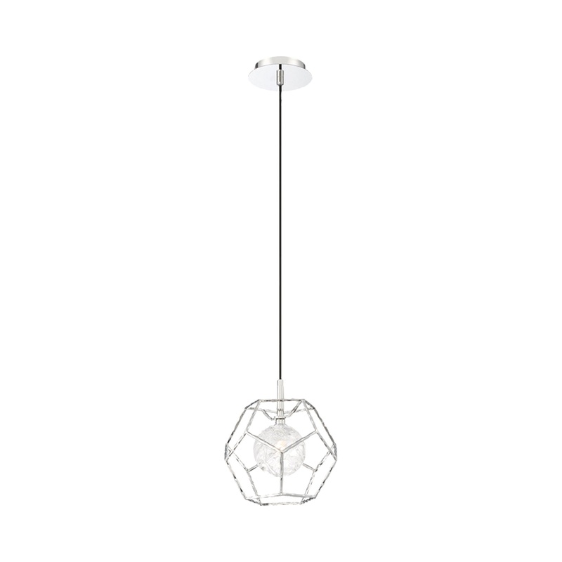 Norway Pendant Light