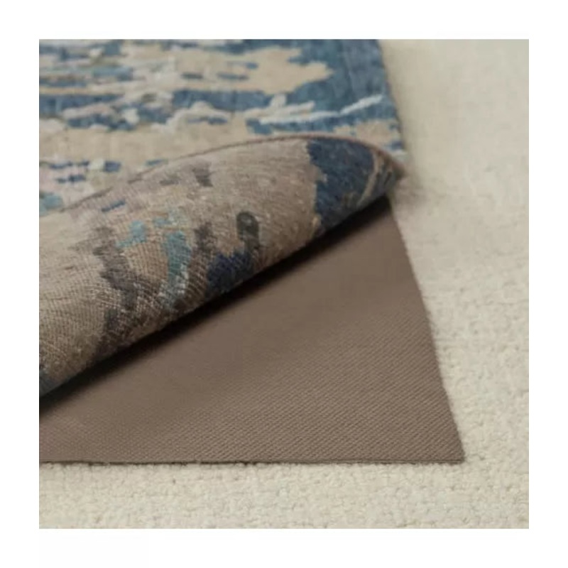 Premium Rug Pad PREPAD