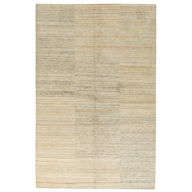 SPECTRUM V SAND