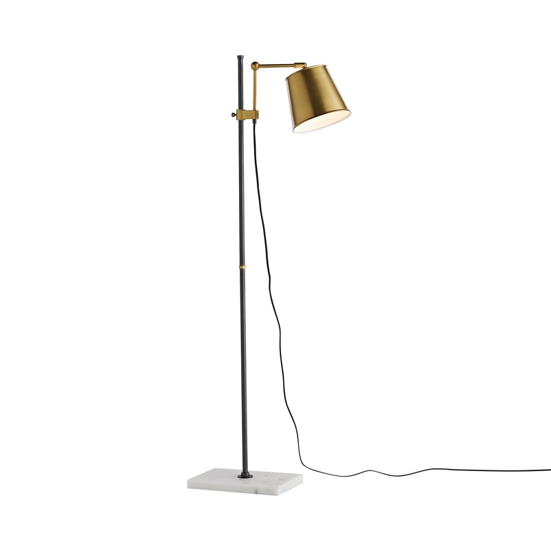 Watson Floor Lamp