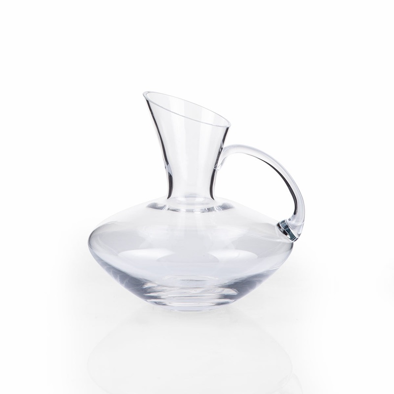 Z1872 Red Wine Decanter