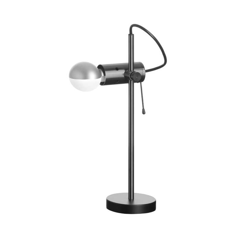 Agnoli Table Lamp