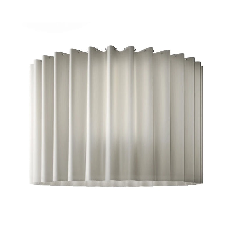 Axo UPSKR070 Skirt 1-lt 28″ Flush Mount
