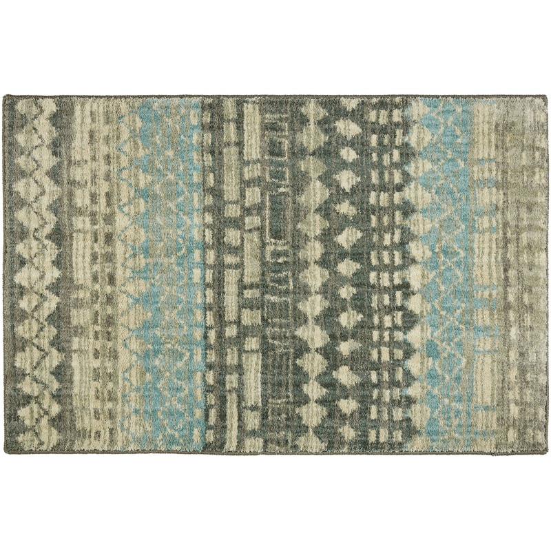 Eddleston Ash Grey 1′ 6″ X 1′ 6″