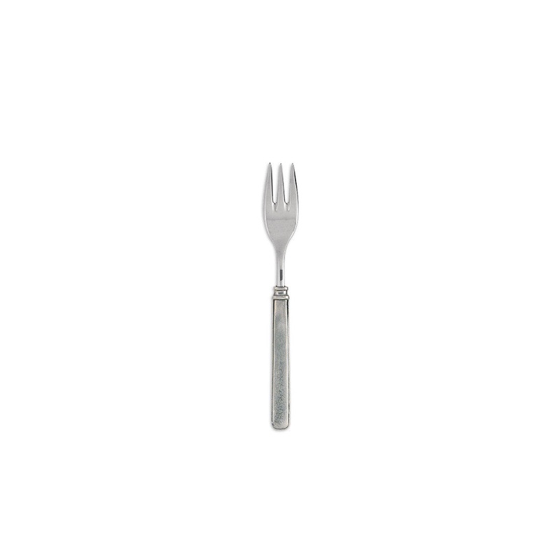 Gabriella Fish Fork