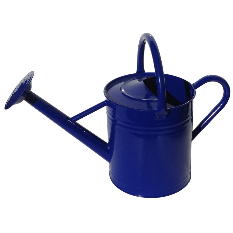 Gardener Select Watering Can