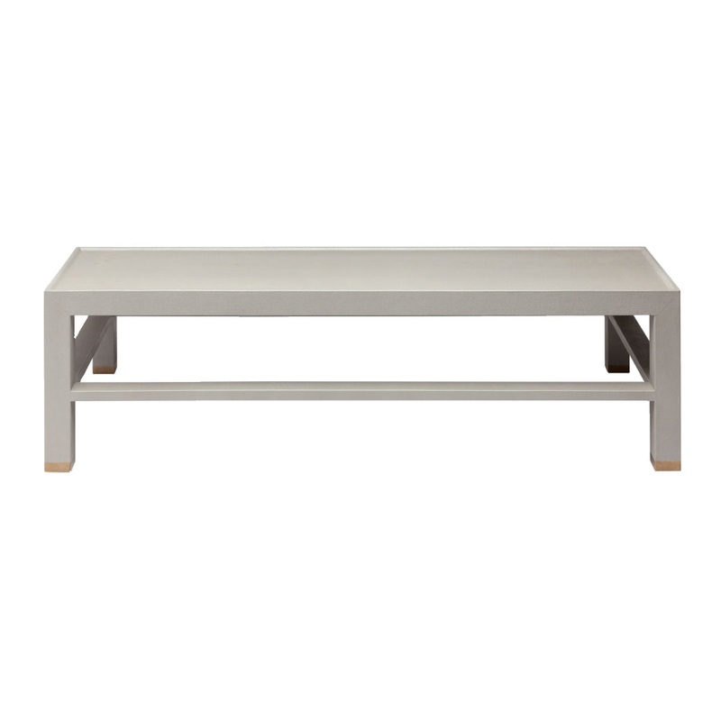 JARIN COCKTAIL TABLE