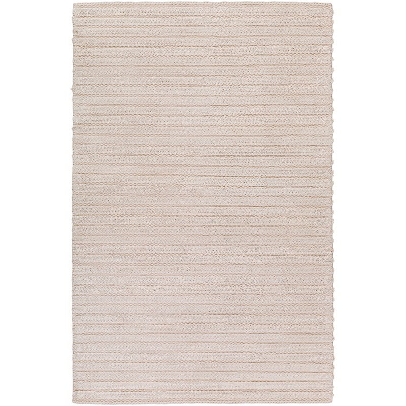 Kindred 14830 Hand Woven Synthetic Blend Indoor Area Rug by Surya Rugs