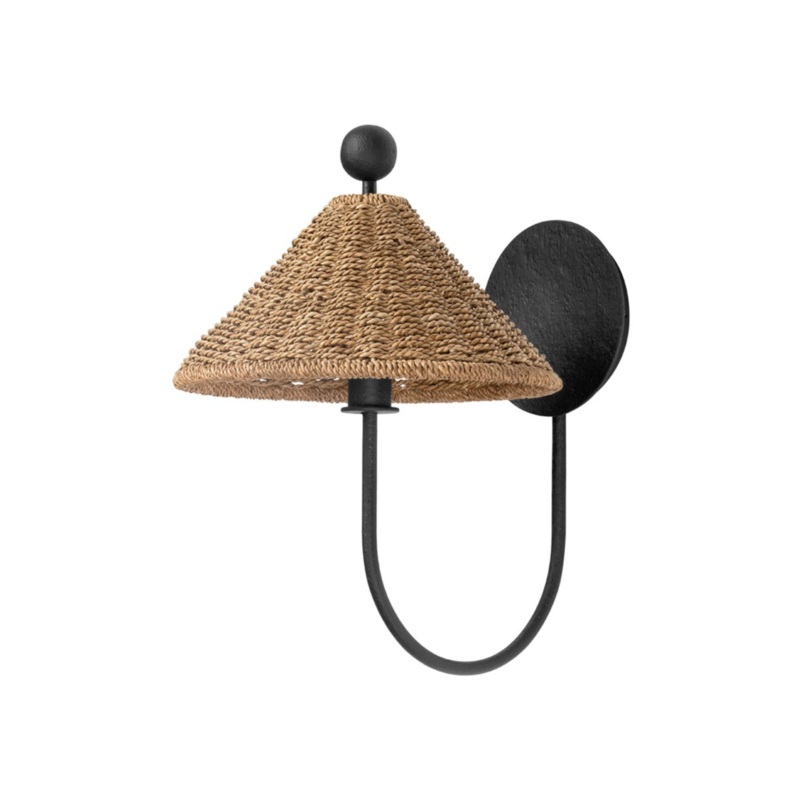 Layton Wall Sconce