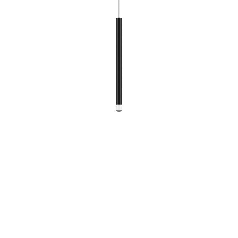 Lodes A-Tube Nano Small Suspension