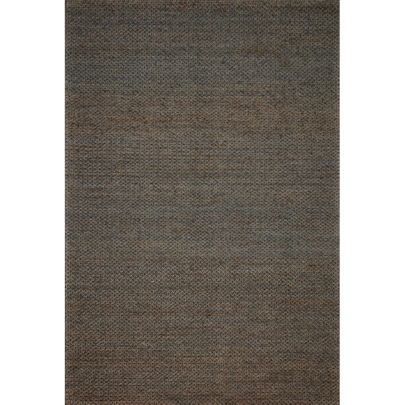 Loloi Lily LIL-01 Hand Woven Contemporary Area Rug by Loloi
