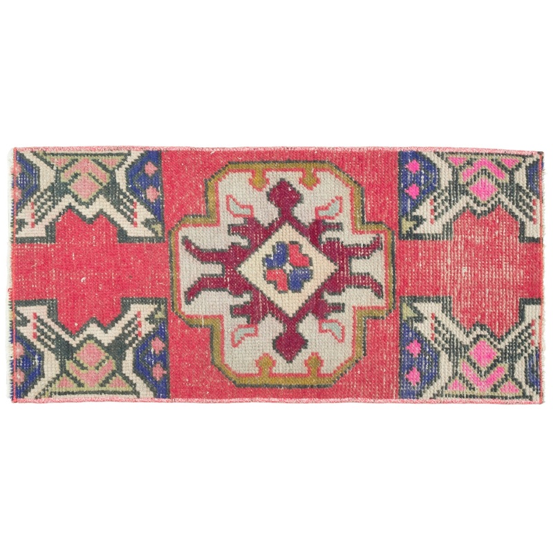 Marusya