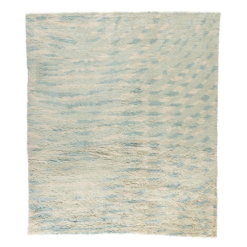 OKAYAMA MIST SAMPLE