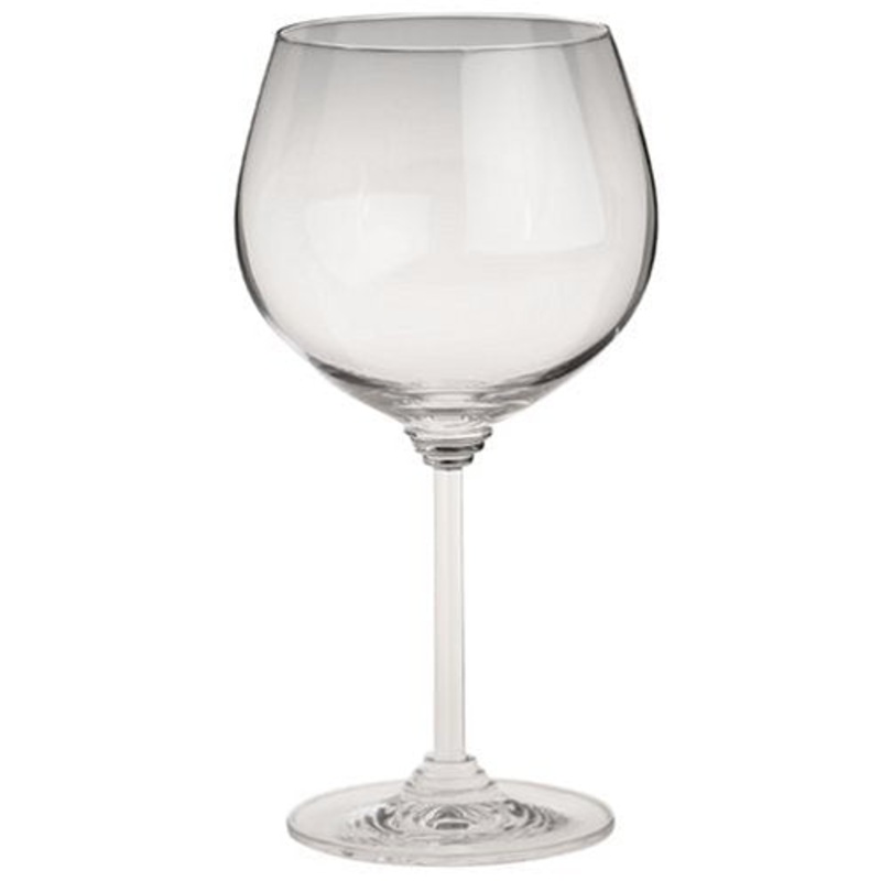 Riedel Wine Series Oaked Chardonnay Glass Set of 2