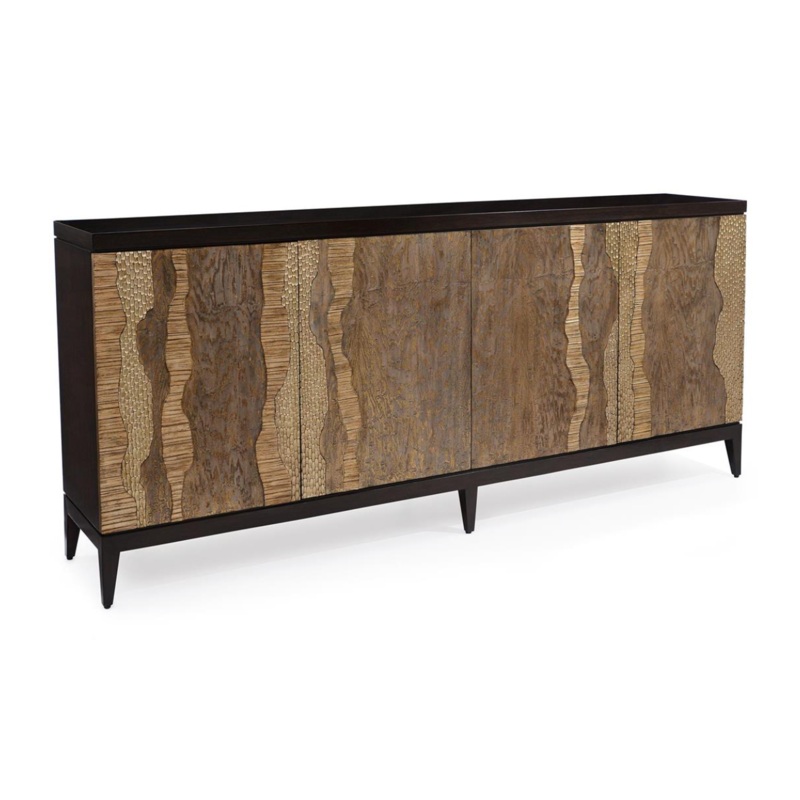 River’s Edge Sideboard